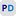 PornDig /black