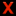 XVideos /black