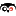 BlackPlease