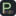 Porzo /black
